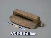 藏品(刀插)的圖片